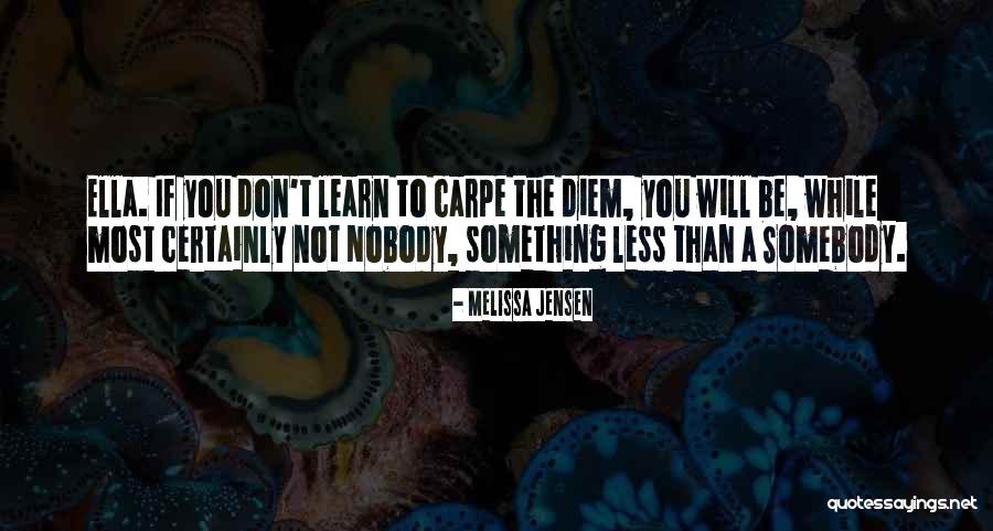 Papenburg Airport Quotes By Melissa Jensen Papenburg Airport Quotes By Melissa Jensen