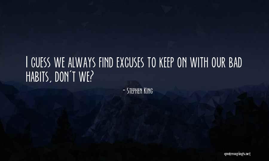 Papenburg Airport Quotes By Stephen King Papenburg Airport Quotes By Stephen King