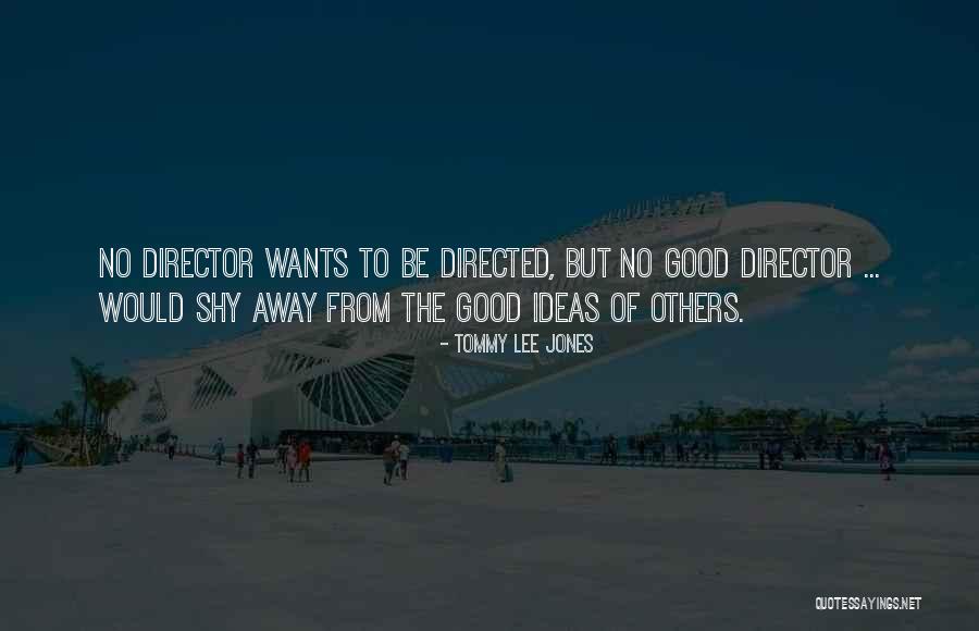 Papenburg Airport Quotes By Tommy Lee Jones Papenburg Airport Quotes By Tommy Lee Jones