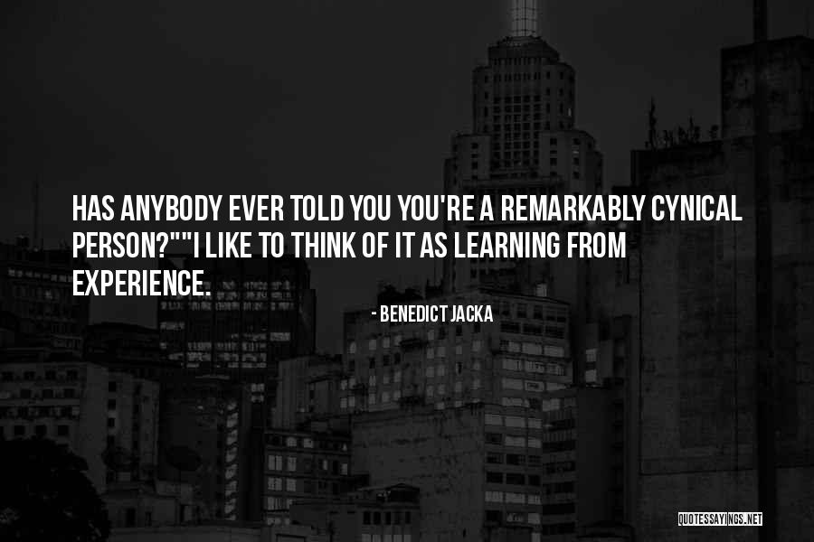 Papenburg Postal Code Quotes By Benedict Jacka Papenburg Postal Code Quotes By Benedict Jacka