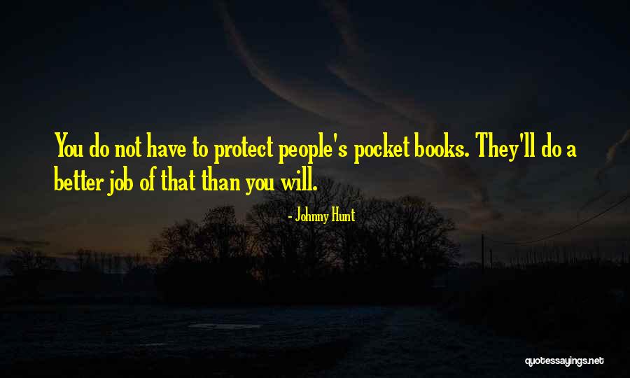 Papenburg Postal Code Quotes By Johnny Hunt Papenburg Postal Code Quotes By Johnny Hunt