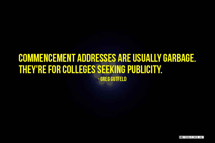 Papendick Illinois Quotes By Greg Gutfeld Papendick Illinois Quotes By Greg Gutfeld