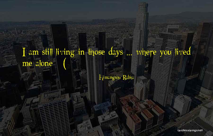 Papendick Illinois Quotes By Himangshu Rabha Papendick Illinois Quotes By Himangshu Rabha