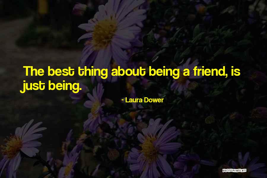Papendieck Quotes By Laura Dower Papendieck Quotes By Laura Dower