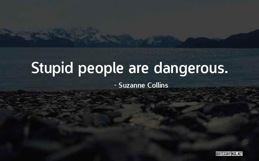 Papenfuss Salvage Quotes By Suzanne Collins Papenfuss Salvage Quotes By Suzanne Collins