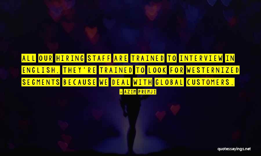 Papenmeier Mixer Quotes By Azim Premji Papenmeier Mixer Quotes By Azim Premji