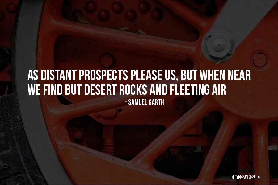 Papenmeier Mixer Quotes By Samuel Garth Papenmeier Mixer Quotes By Samuel Garth
