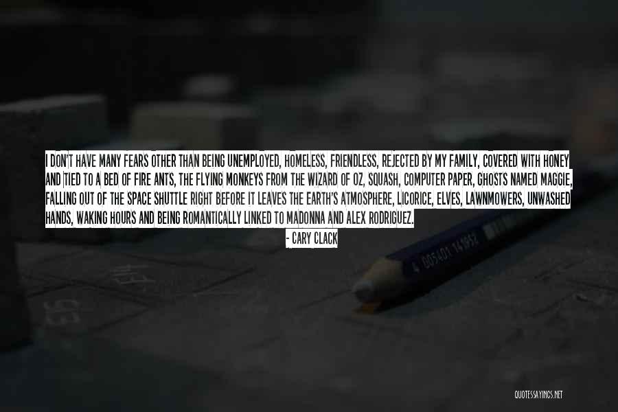 Paper And Fire Quotes By Cary Clack Paper And Fire Quotes By Cary Clack