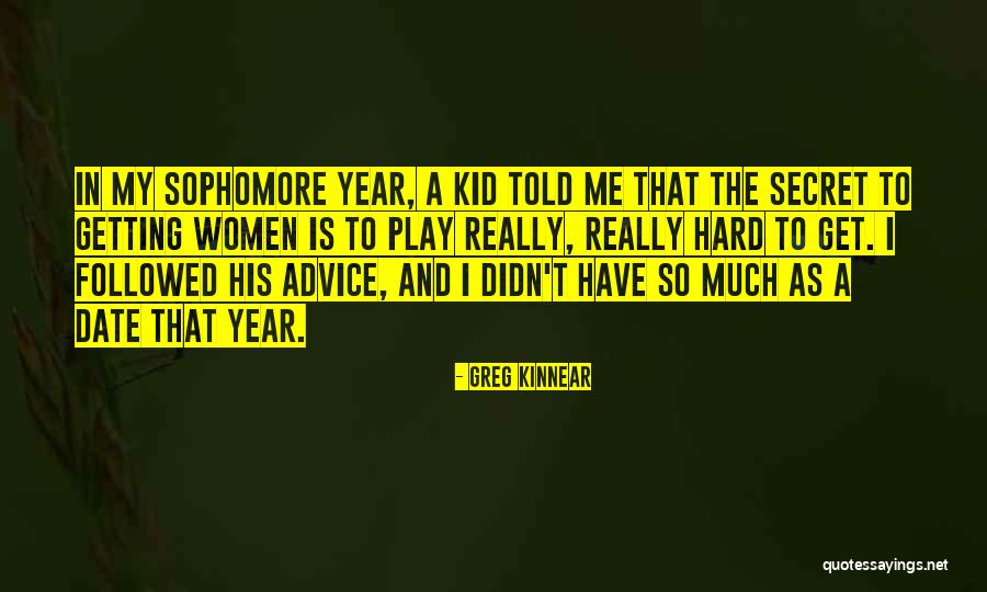 Paper Anniversary Quotes By Greg Kinnear Paper Anniversary Quotes By Greg Kinnear