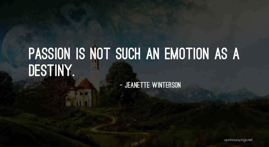 Paper Anniversary Quotes By Jeanette Winterson Paper Anniversary Quotes By Jeanette Winterson