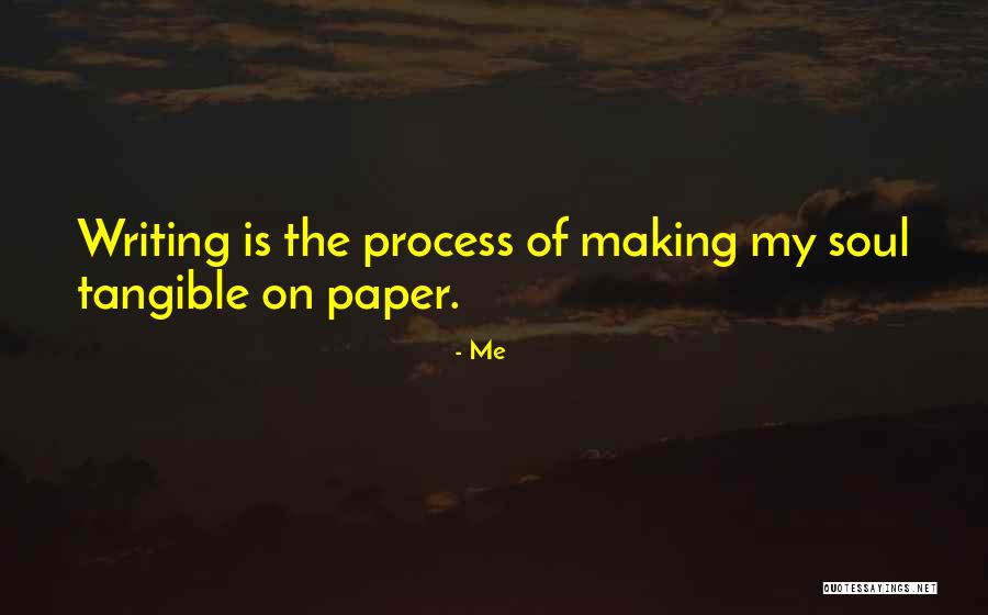 Paper Art Quotes By Me Paper Art Quotes By Me