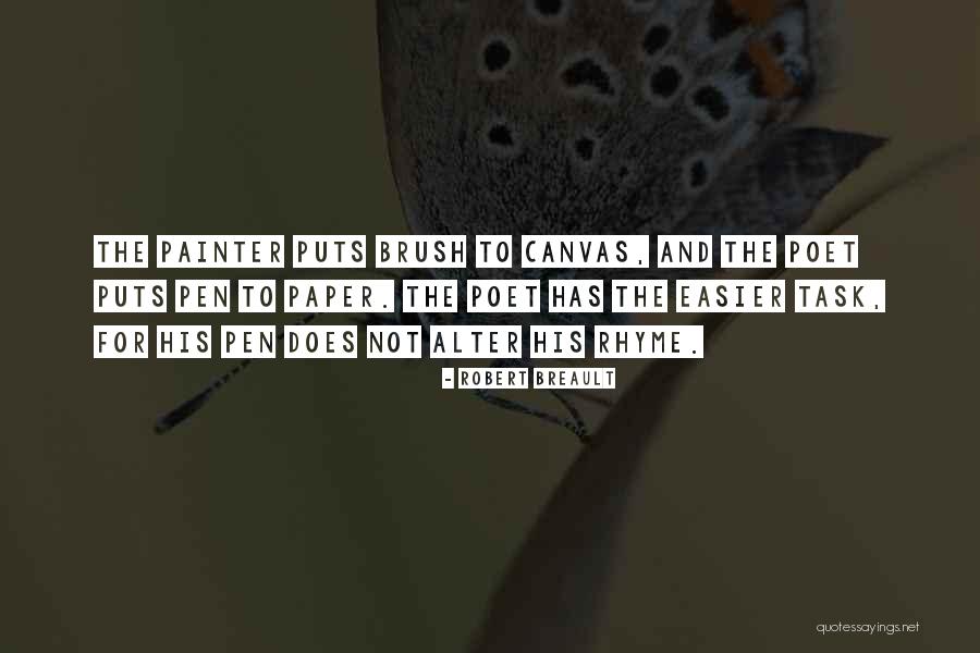 Paper Art Quotes By Robert Breault Paper Art Quotes By Robert Breault