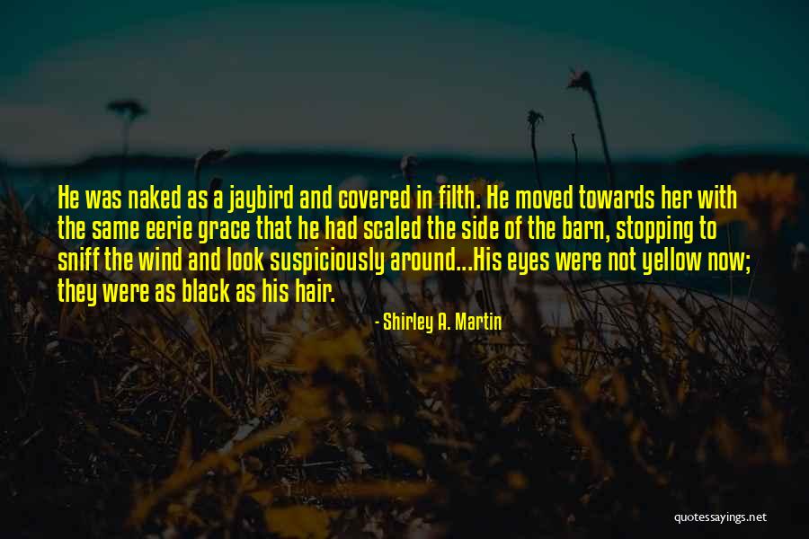 Paper Back Original Quotes By Shirley A. Martin Paper Back Original Quotes By Shirley A. Martin