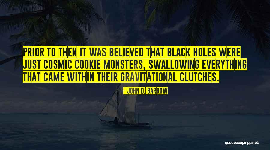 Paper Backed Fabric For Inkjet Quotes By John D. Barrow Paper Backed Fabric For Inkjet Quotes By John D. Barrow