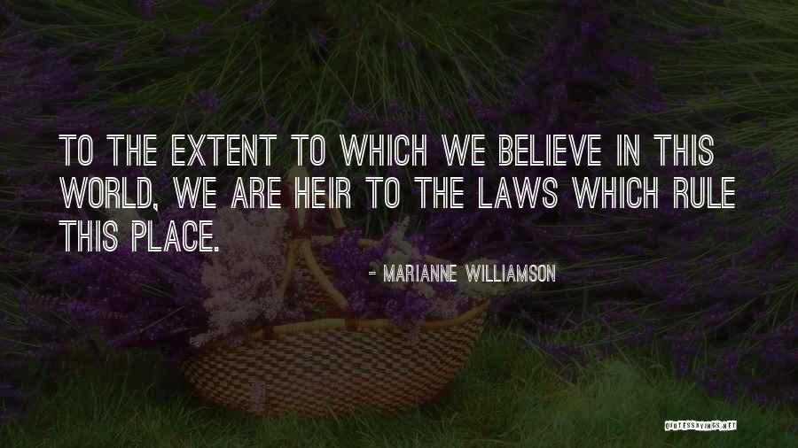 Paper Backed Metal Lath Quotes By Marianne Williamson Paper Backed Metal Lath Quotes By Marianne Williamson