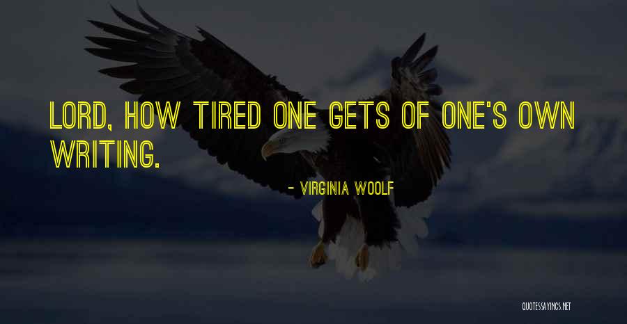 Paper Backed Metal Lath Quotes By Virginia Woolf Paper Backed Metal Lath Quotes By Virginia Woolf