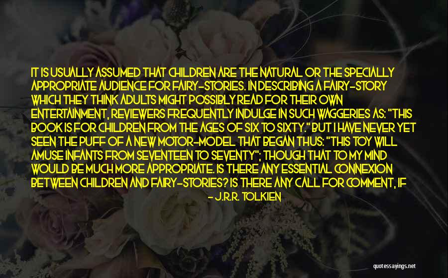 Paper Bags Quotes By J.R.R. Tolkien Paper Bags Quotes By J.R.R. Tolkien