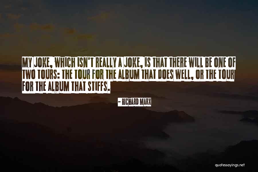 Paper Dolls Tim Holtz Quotes By Richard Marx Paper Dolls Tim Holtz Quotes By Richard Marx