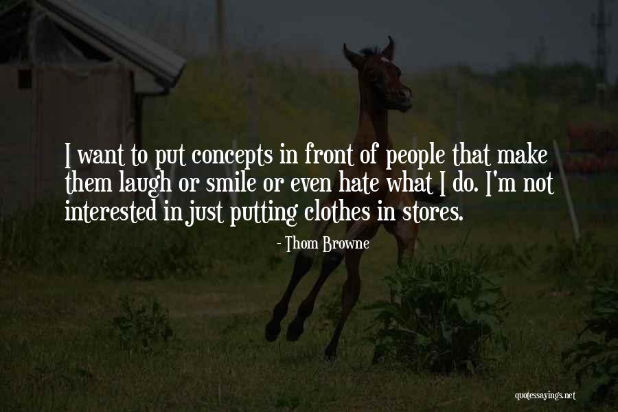 Paper Dolls Tim Holtz Quotes By Thom Browne Paper Dolls Tim Holtz Quotes By Thom Browne