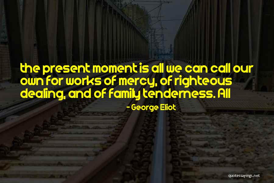 Paper Lace Band Quotes By George Eliot Paper Lace Band Quotes By George Eliot