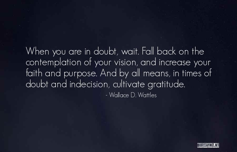 Paper Lace Band Quotes By Wallace D. Wattles Paper Lace Band Quotes By Wallace D. Wattles