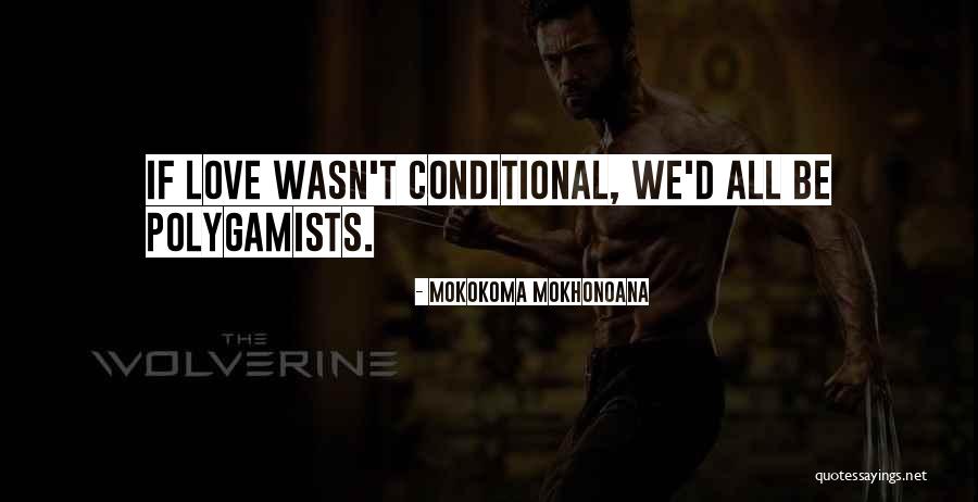 Paper Plane Movie Quotes By Mokokoma Mokhonoana