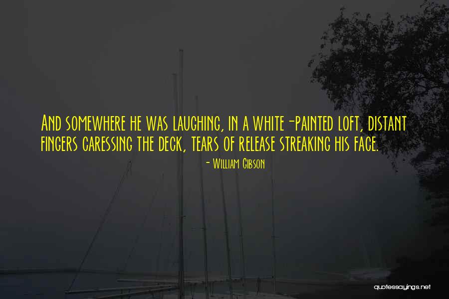 Paper Planes John Green Quotes By William Gibson Paper Planes John Green Quotes By William Gibson