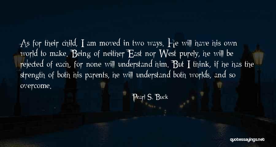 Paper Planes Quotes By Pearl S. Buck Paper Planes Quotes By Pearl S. Buck