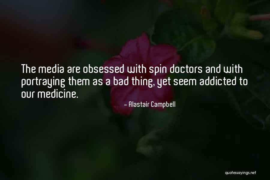 Paper Pushing Quotes By Alastair Campbell Paper Pushing Quotes By Alastair Campbell