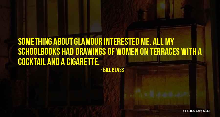 Paper Pushing Quotes By Bill Blass Paper Pushing Quotes By Bill Blass