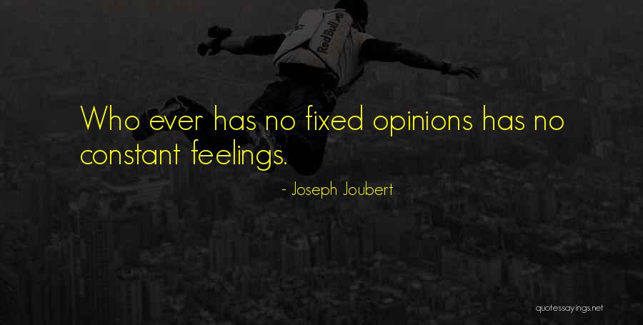 Paper Pushing Quotes By Joseph Joubert Paper Pushing Quotes By Joseph Joubert