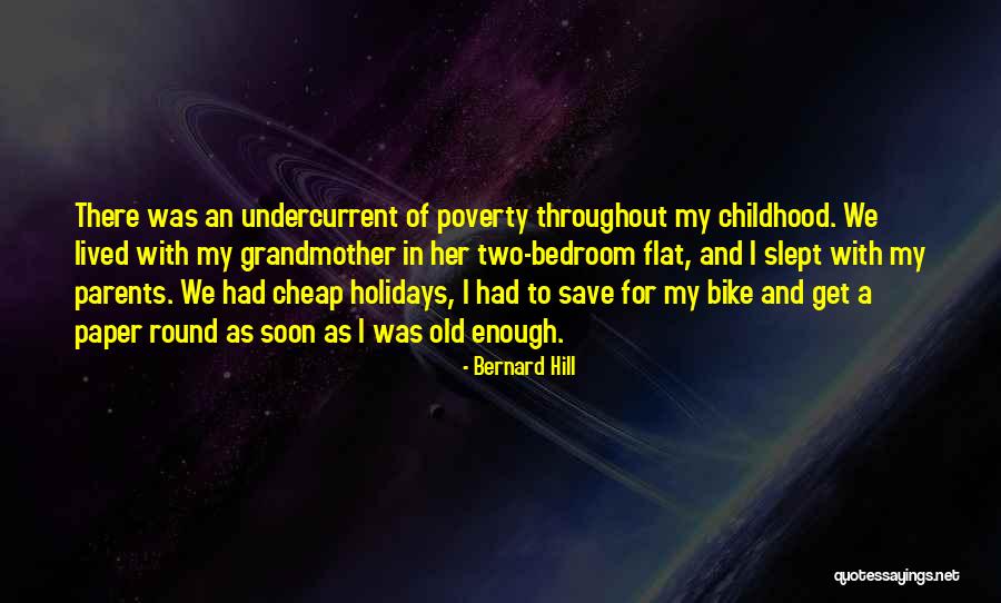 Paper Save Quotes By Bernard Hill Paper Save Quotes By Bernard Hill