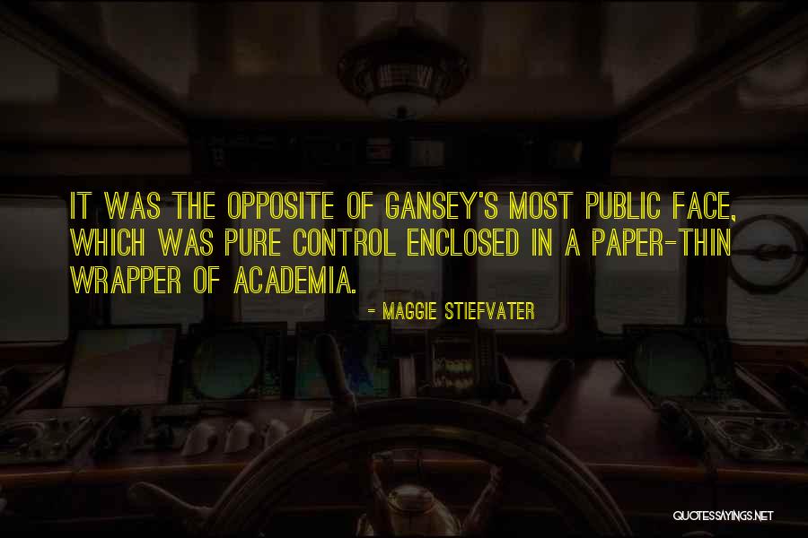 Paper Thin Quotes By Maggie Stiefvater Paper Thin Quotes By Maggie Stiefvater