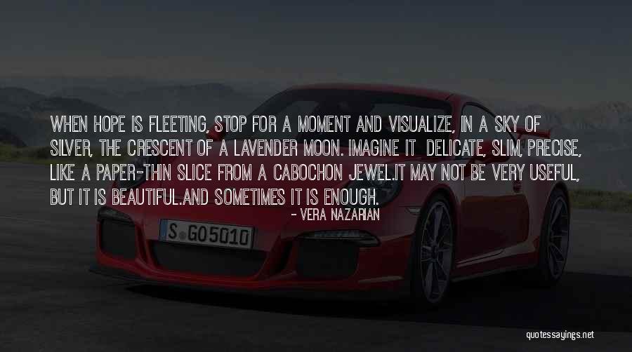 Paper Thin Quotes By Vera Nazarian Paper Thin Quotes By Vera Nazarian