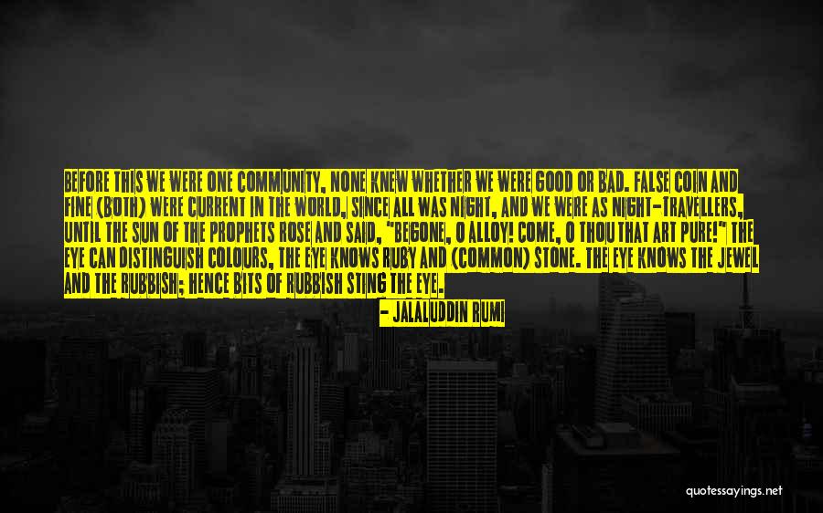 Paper Tiger In Quotes By Jalaluddin Rumi Paper Tiger In Quotes By Jalaluddin Rumi