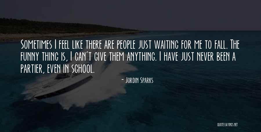 Paper Tiger In Quotes By Jordin Sparks Paper Tiger In Quotes By Jordin Sparks