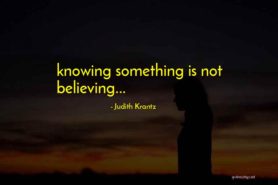 Paper Tiger In Quotes By Judith Krantz Paper Tiger In Quotes By Judith Krantz