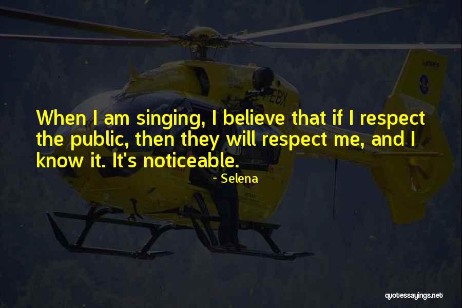 Paper Town Theme Quotes By Selena Paper Town Theme Quotes By Selena