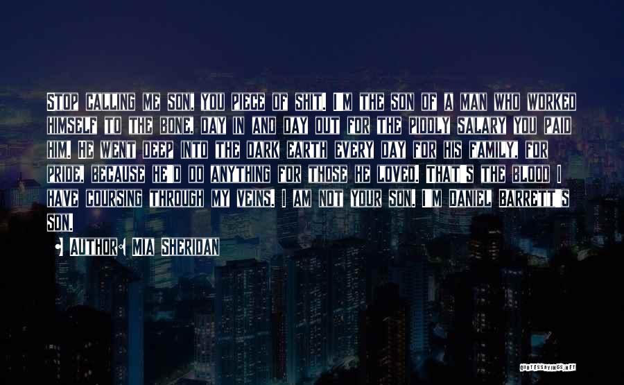 Paper Towns Movie Trailer Quotes By Mia Sheridan
