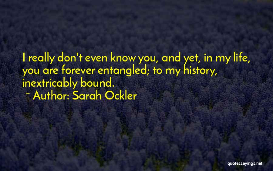 Paper Towns Movie Trailer Quotes By Sarah Ockler