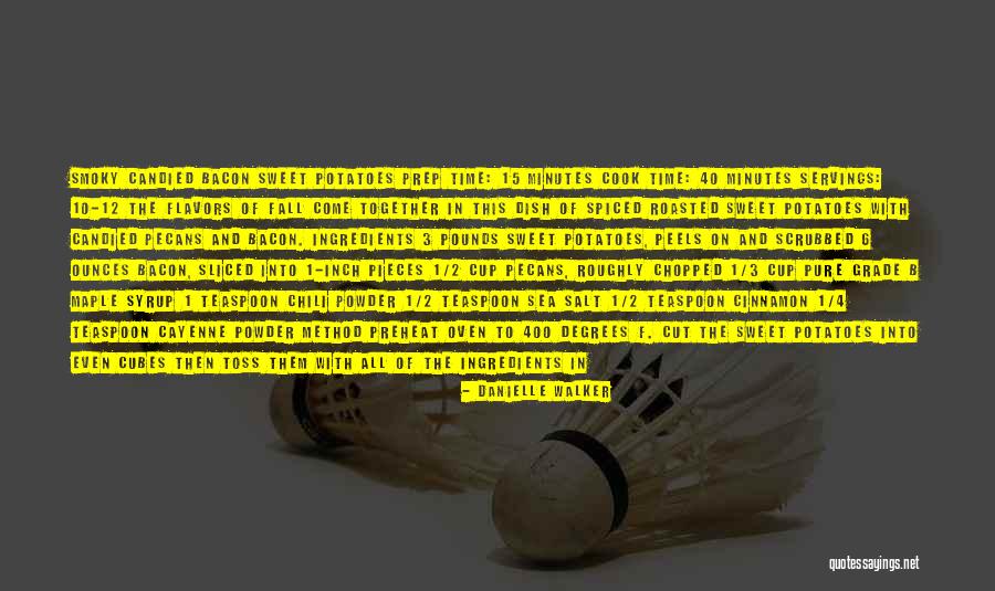 Paper Turn Quotes By Danielle Walker Paper Turn Quotes By Danielle Walker