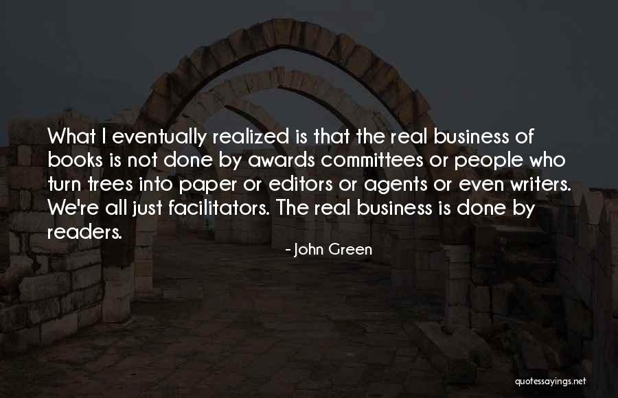 Paper Turn Quotes By John Green Paper Turn Quotes By John Green
