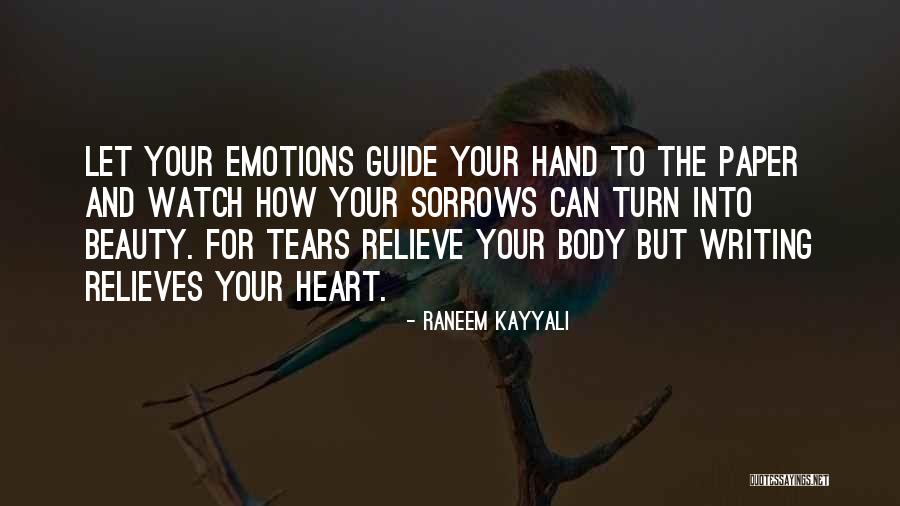 Paper Turn Quotes By Raneem Kayyali Paper Turn Quotes By Raneem Kayyali