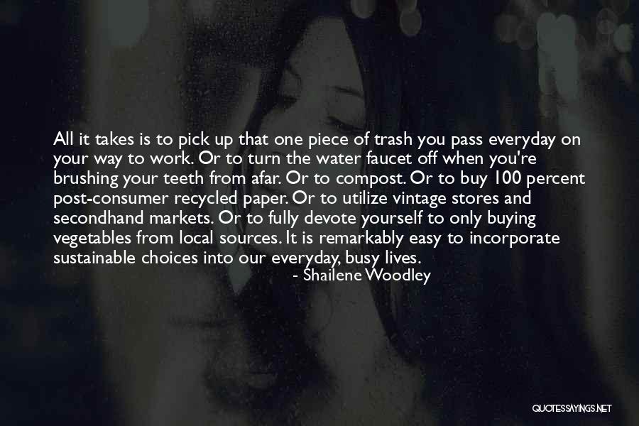 Paper Turn Quotes By Shailene Woodley Paper Turn Quotes By Shailene Woodley