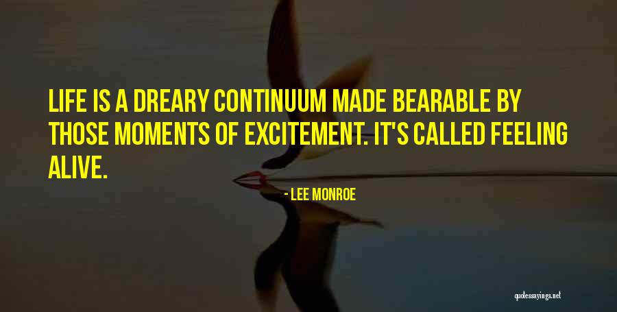Paper Wastage Quotes By Lee Monroe Paper Wastage Quotes By Lee Monroe