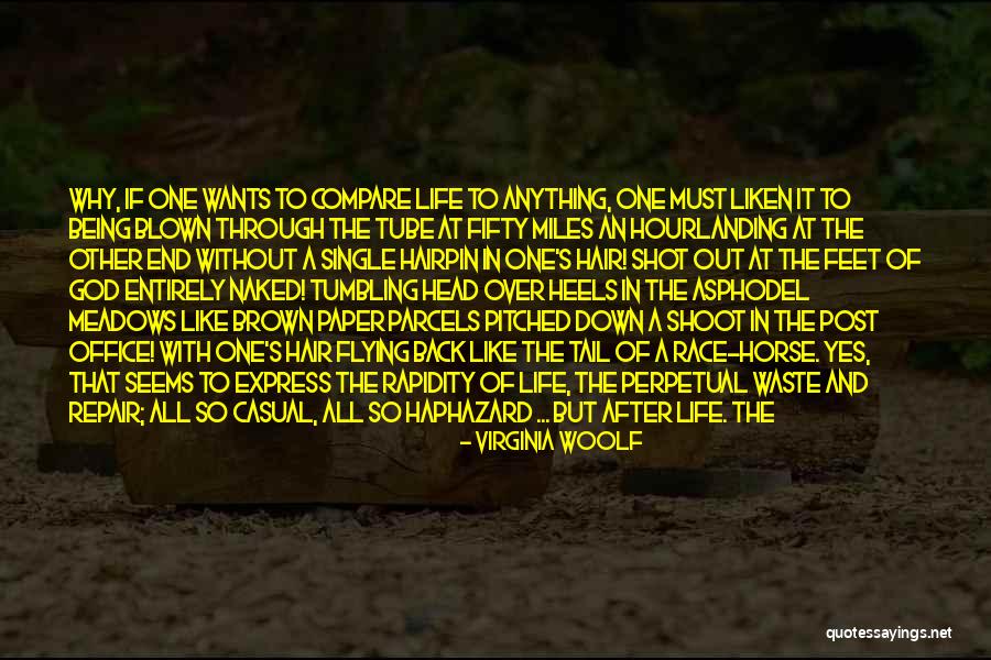 Paper Waste Quotes By Virginia Woolf Paper Waste Quotes By Virginia Woolf