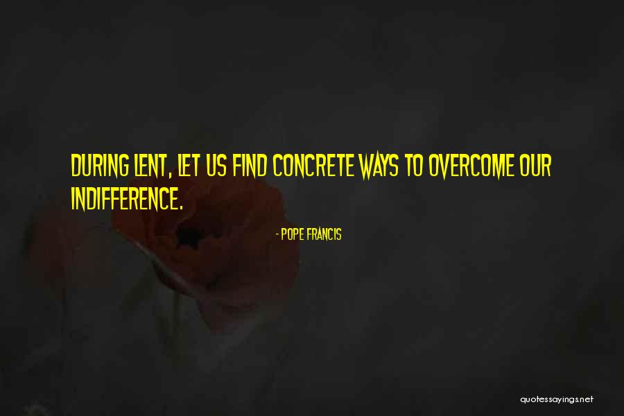 Paper When First Invented Quotes By Pope Francis Paper When First Invented Quotes By Pope Francis