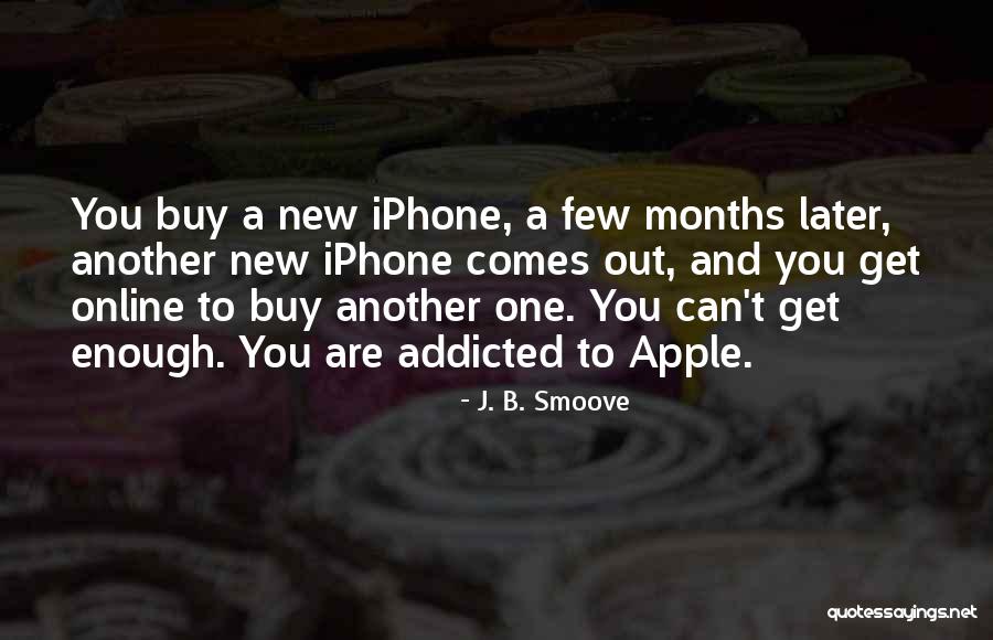 Paper When It Is First Made Quotes By J. B. Smoove Paper When It Is First Made Quotes By J. B. Smoove