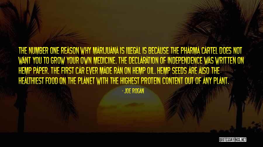 Paper When It Is First Made Quotes By Joe Rogan Paper When It Is First Made Quotes By Joe Rogan