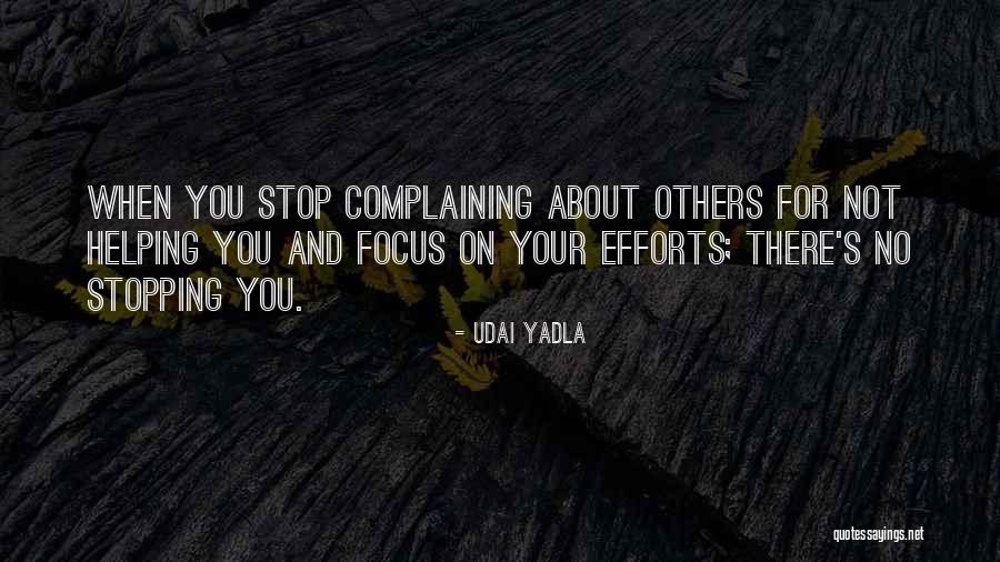 Paper When It Is First Made Quotes By Udai Yadla Paper When It Is First Made Quotes By Udai Yadla